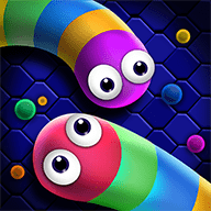 蛇蛇大作战官方版下载