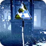 scum人渣手游免费下载