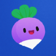 萝卜爸爸4游戏下载