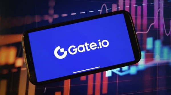 gate.io交易全攻略-新手入门操作指南