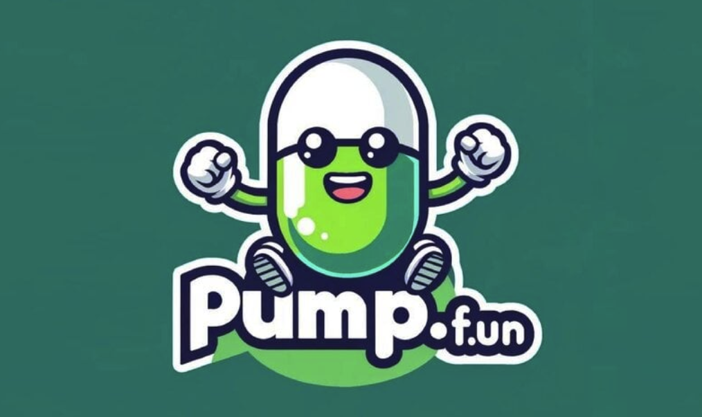 PUMP能否重现HYPE暴涨奇迹-PUMP究竟有多强