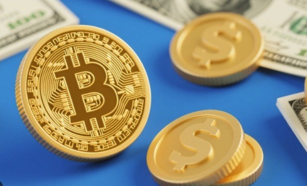 比特币未来前景怎样-它会被其他数字货币取代吗