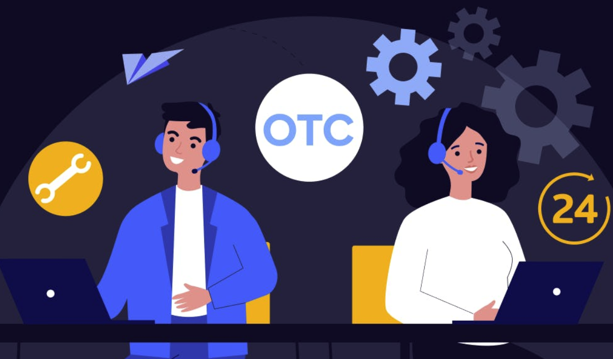 非洲市场如何激活稳定币&mdash;&mdash;解密加密支付隐形引擎