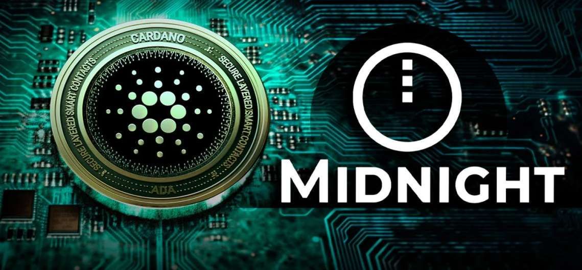 Midnight (NIGHT)币解析：代币经济学&middot;空投机制&middot;未来展望