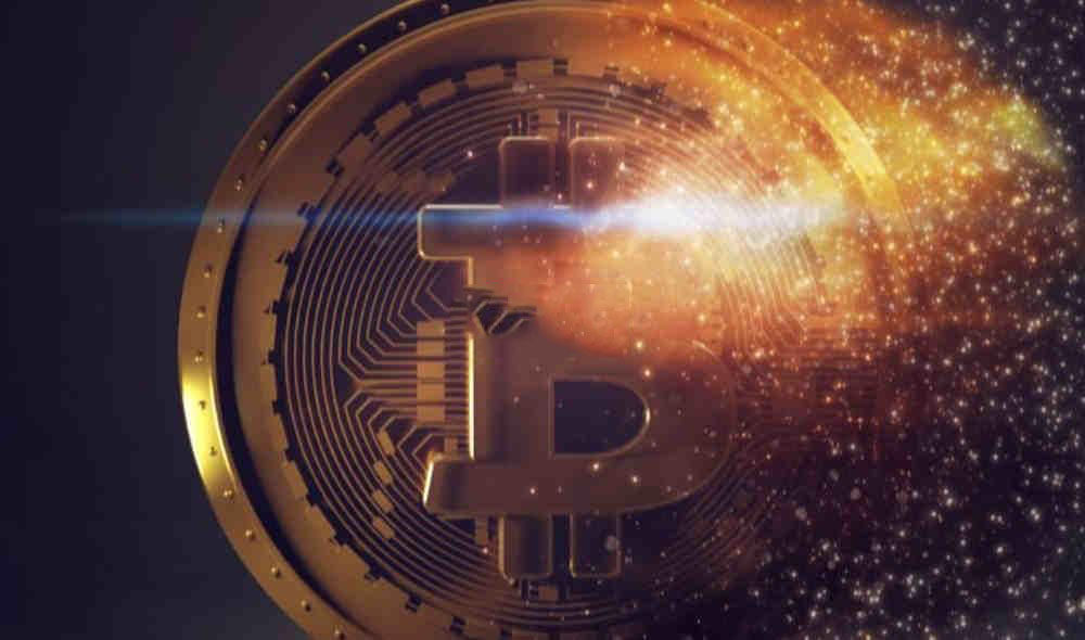 2026最实用的手机数字货币APP交易平台精选