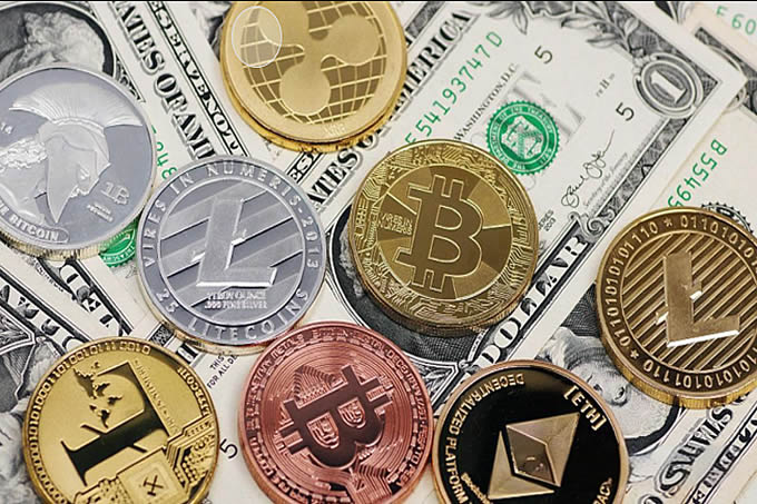 2026年最值得信赖的十大数字资产交易平台权威榜单