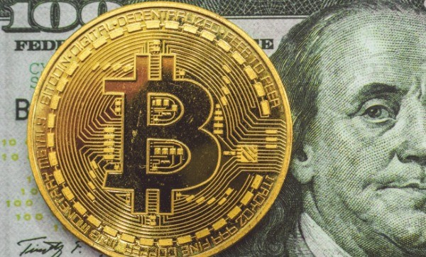 智能合约如何实现自动执行-详解区块链中的智能合约应用