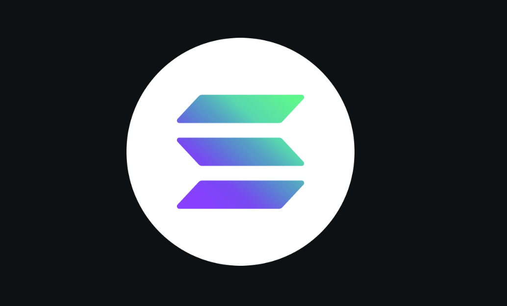 Solana SOL代币的核心功能有哪些-SOL怎样用于支付交易手续费