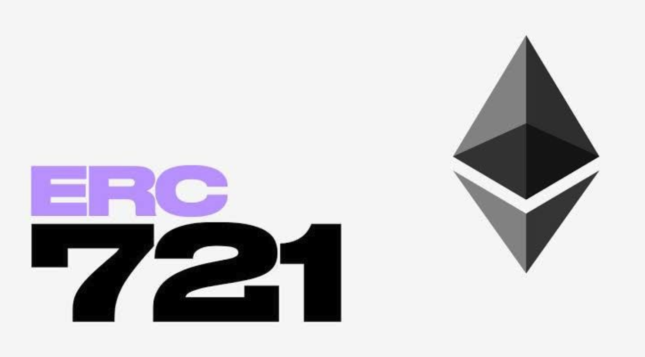 以太坊ERC-721元数据存储解析-IPFS如何确保持久性