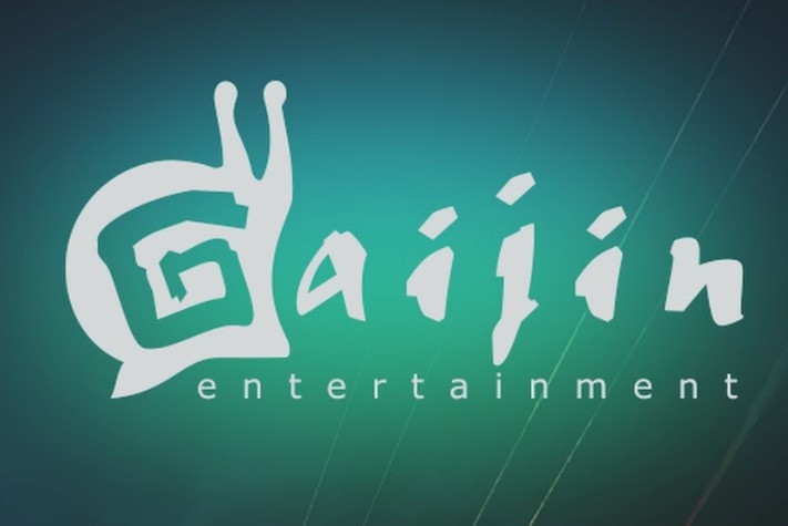 Gaijin交易所最新官方入口及防钓鱼登录指南