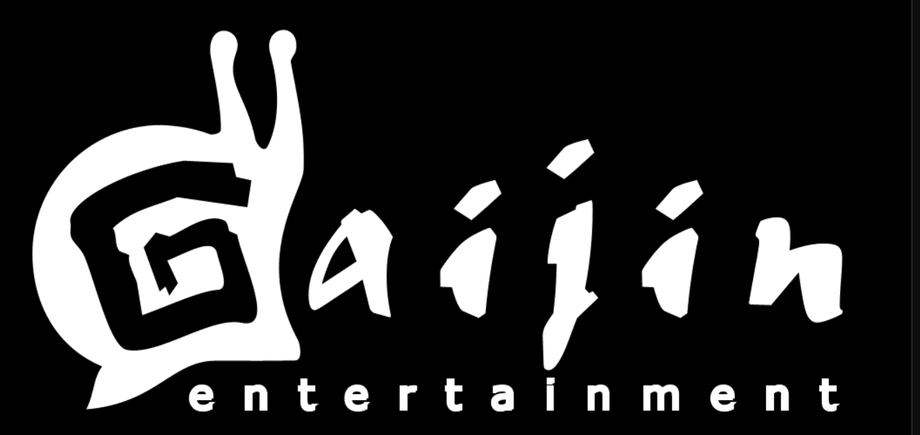 Gaijin交易所充值保姆级教程：新手如何快速完成首充？