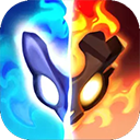 贪吃蛇无尽大作战内购版