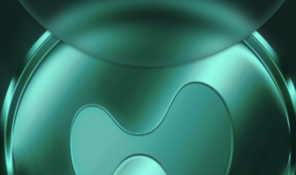 HyperLiquid估值能否突破385美元-HYPE真实价值如何精准测算