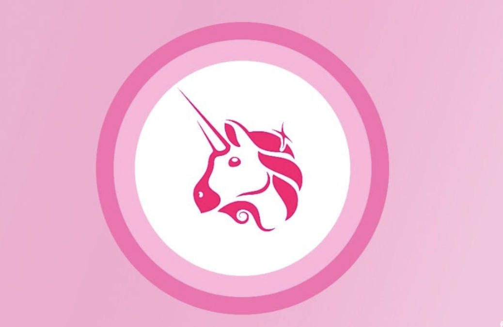 Uniswap单日成交破亿秘诀-深度解析市场定位与竞争格局