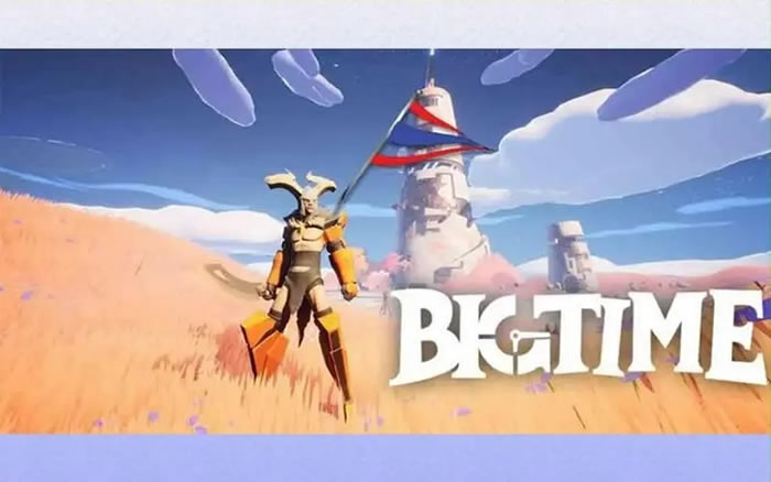 BIGTIME币上线哪些交易所？BIGTIME币交易所全名单