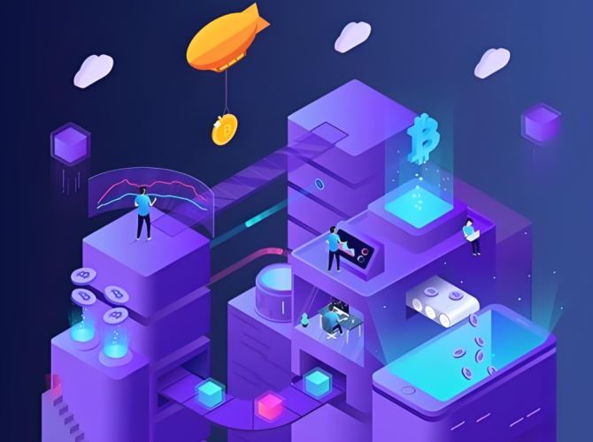 2026国内十大正规虚拟币交易平台权威排行榜