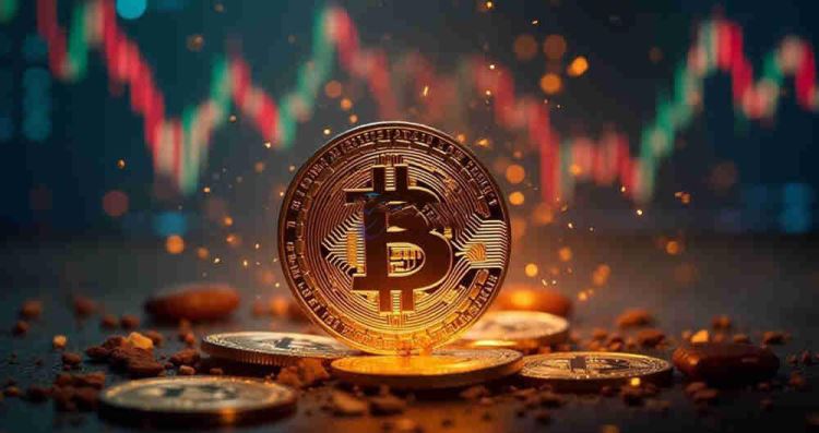 国内虚拟币交易平台有哪些？安全可靠吗？2026最新正规虚拟币平台盘点