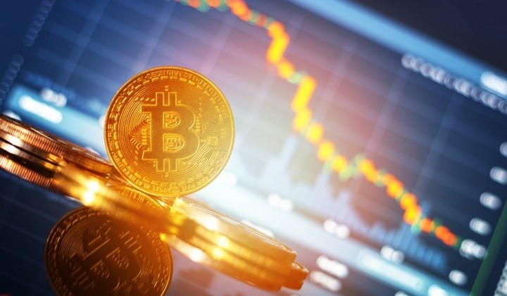 狗狗币价格实时行情-2025年12月25日最新走势图