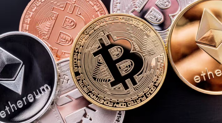 2026全球十大比特币交易所权威排名榜单