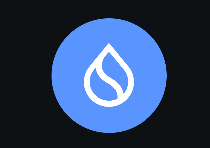 Sui智能合约安全审计解析-Move验证如何有效抵御攻击