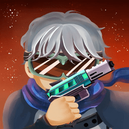 枪手求生之路官方版