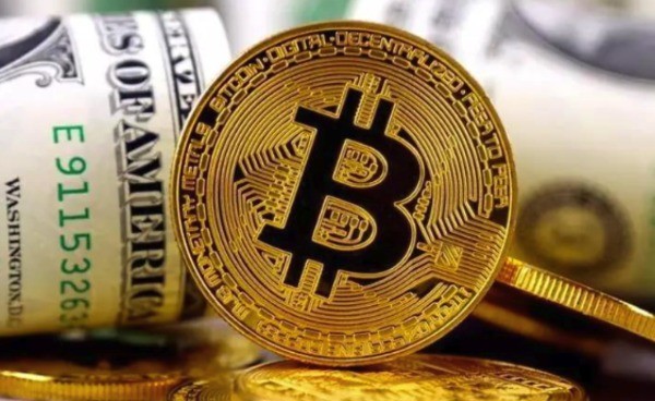 比特币交易流程详解-普通人如何买卖比特币