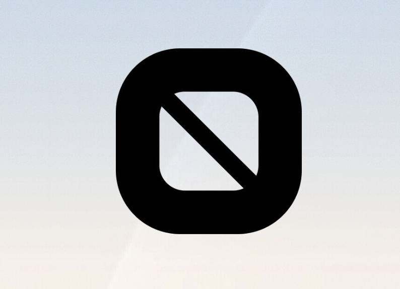 Codatta项目的核心对手是谁-Codatta项目有哪些独特优势