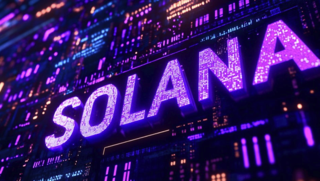 Solana网络全球节点分布现状-多样性如何提升安全性