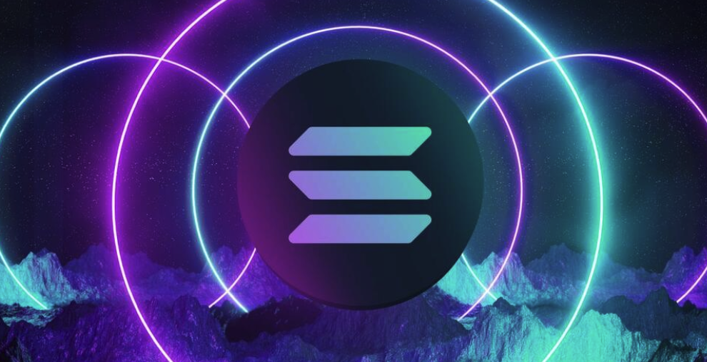 Solana智能合约的优先费集成解析-MEV保护实战应用