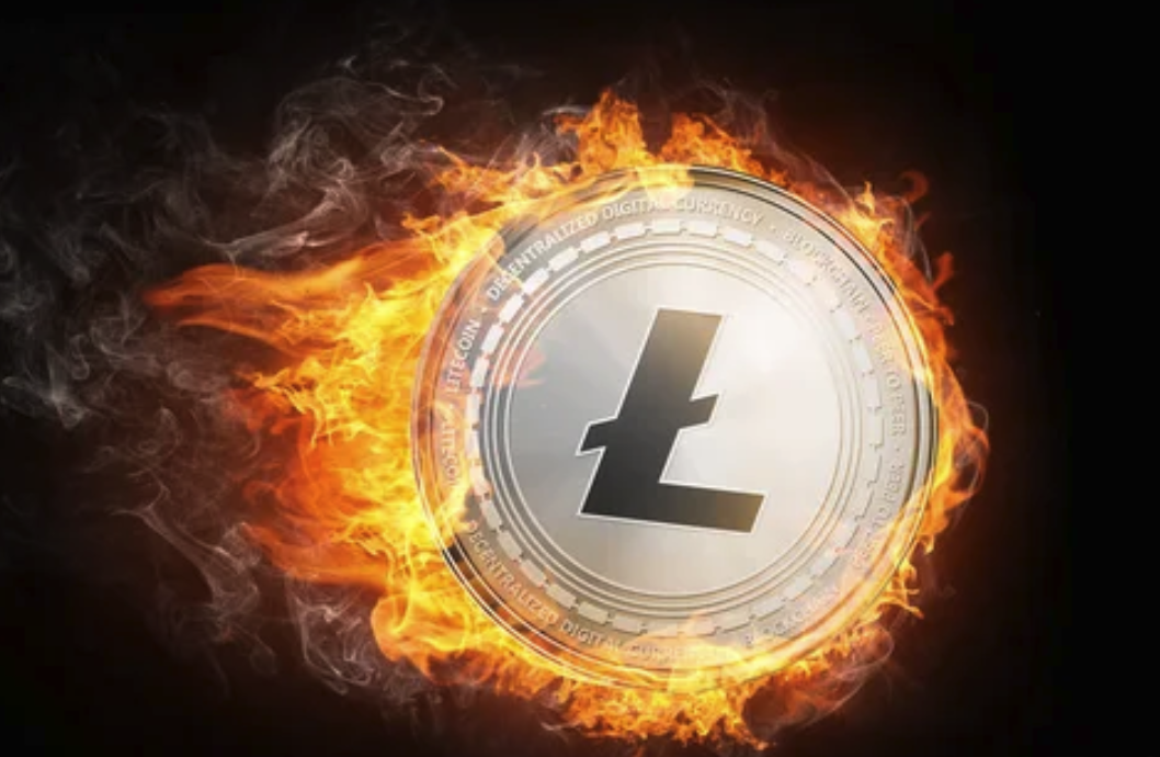 莱特币交易所详解-LTC交易所核心功能解析