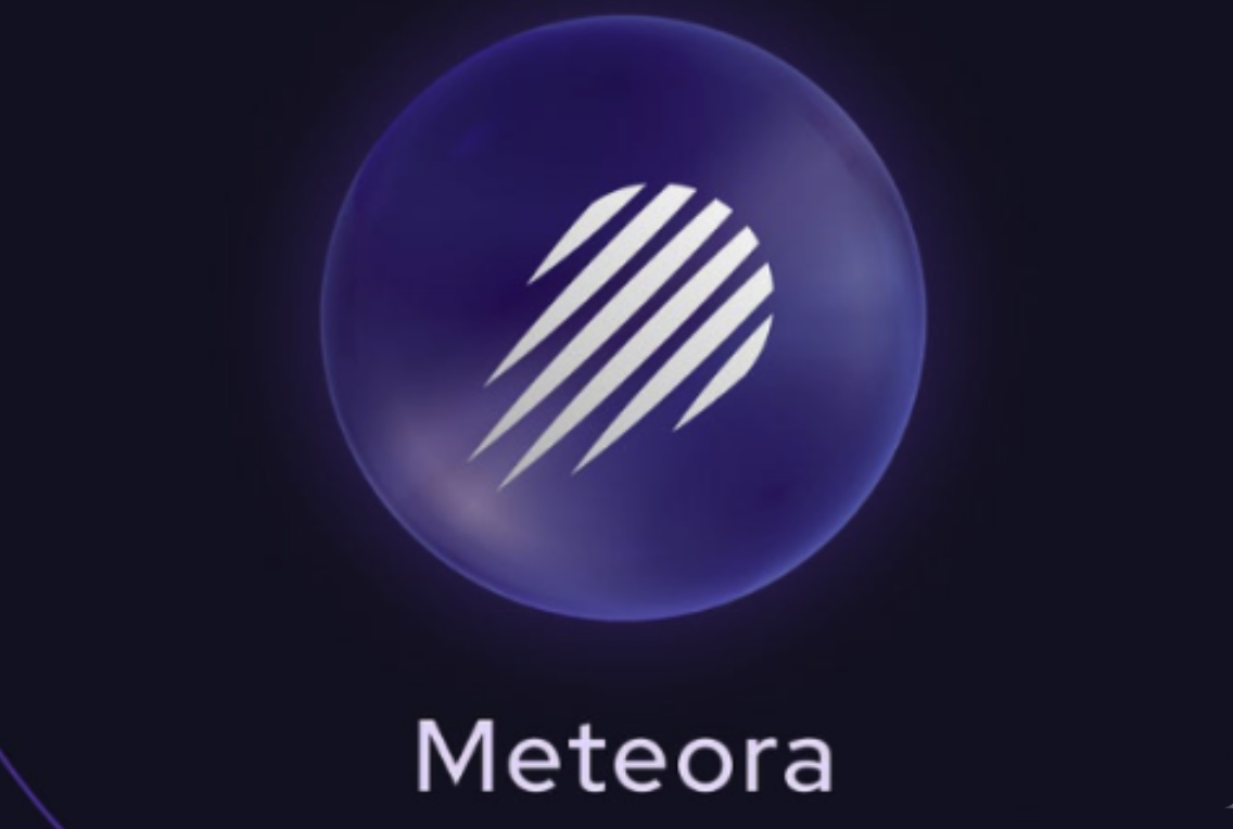 什么是Meteora（MET）-MET币经济如何-适合新手投资吗