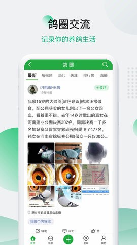 中信网app下载