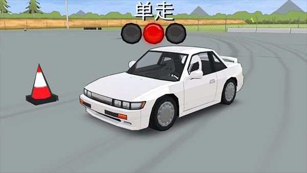 FR传奇无限金币中文版下载