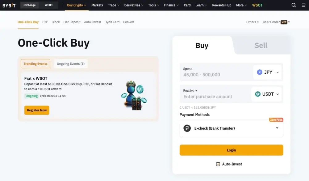 日本虚拟币交易平台2026年度权威排行