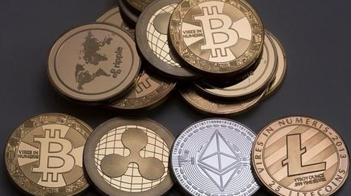 十大虚拟币交易平台盘点 热门虚拟币交易APP推荐