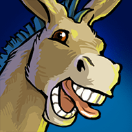 守墓人手机版下载