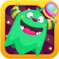 点点找茬官方正版下载