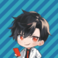 美股达人官方正版下载