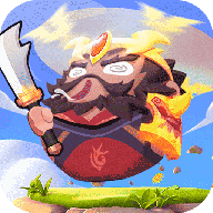 三国吧兄弟手游平台下载