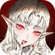 银与绯手游官方正版下载