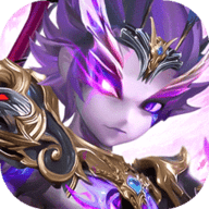 格斗三国志手游下载