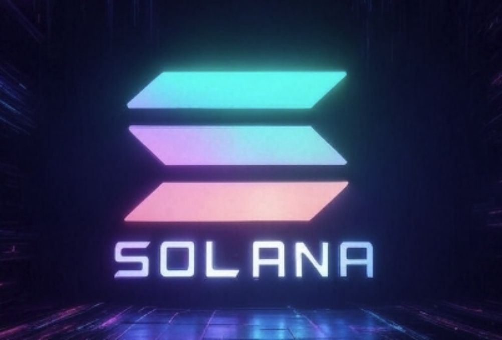 Solana账户模型的独特设计解析-程序数据存储机制揭秘