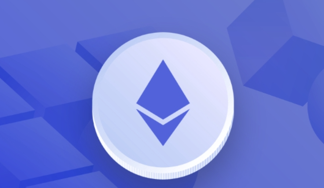 以太坊NFT游戏的边玩边赚机制解析-玩家如何获取实际收益