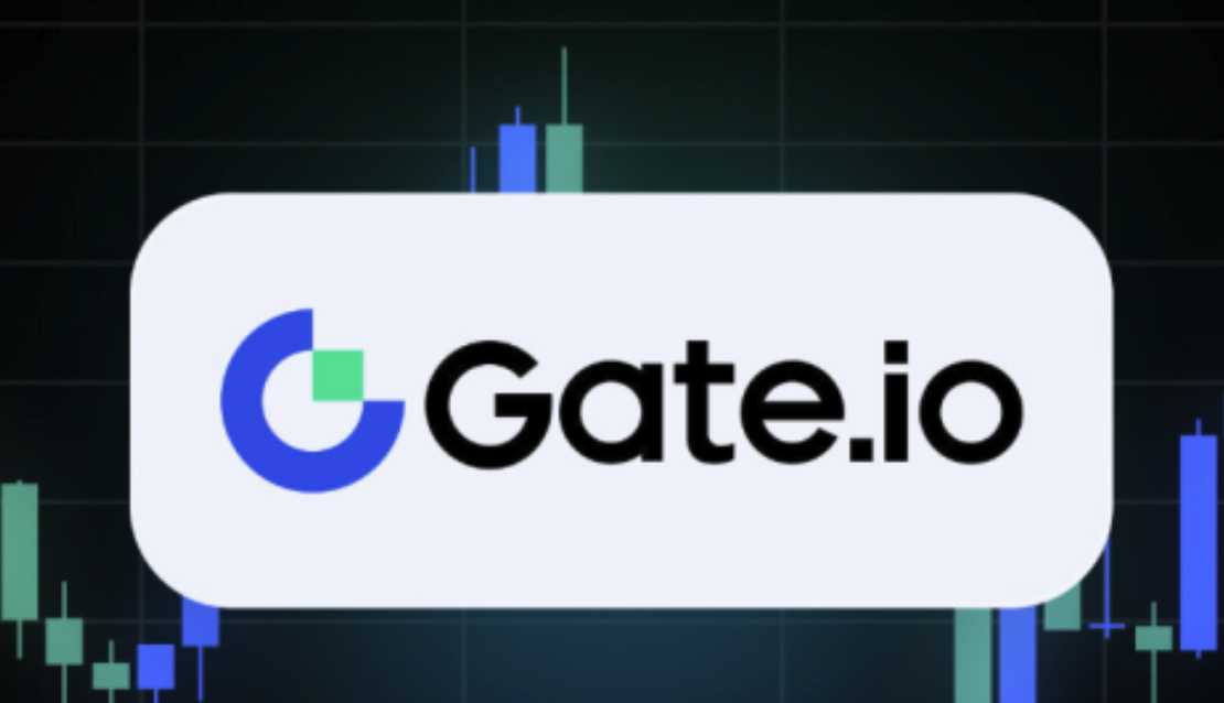 gate.io交易所新版本app下载教程-轻松获取最新版gate.io