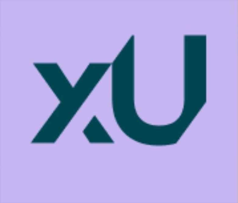Uranium.io (XU3O8)币是什么？运作原理全解析