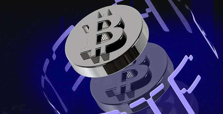 2026全球十大数字货币交易所权威榜单深度解析