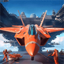 擎天战机最新版本