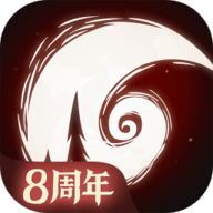 月圆之夜官方正版下载