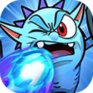 英雄防线手游下载