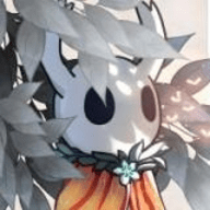 空洞骑士盼长生模组下载